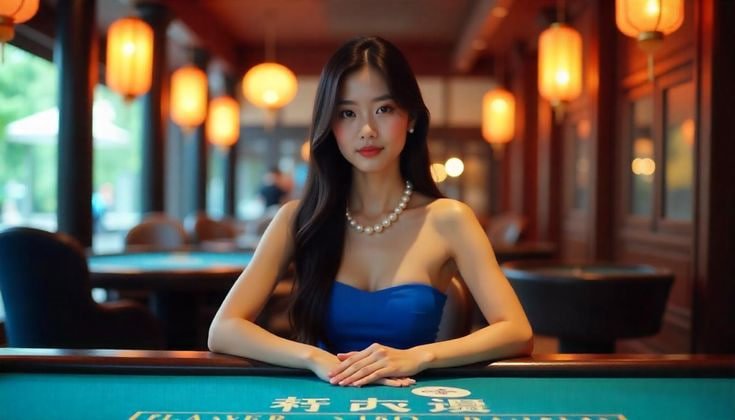 vf678vip nổ hũ slot online