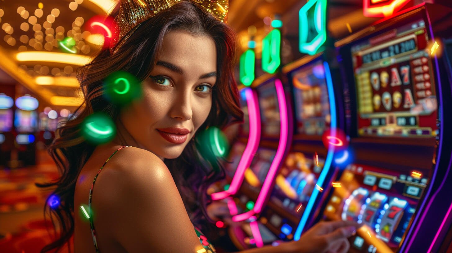 vf678vip cá cược thể thao