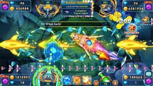 vf678vip casino trực tuyến
