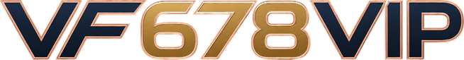 vf678vip